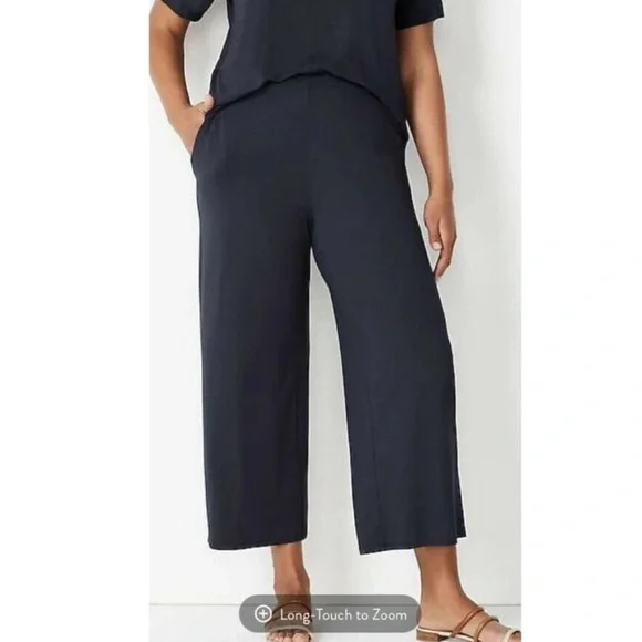 PureJill 2Piece Set - Picture 2 of 5